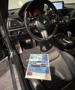 bmw-serie-1-2015-diesel-1995cc