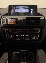 bmw-serie-1-2015-diesel-1995cc