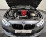 bmw-serie-1-2015-diesel-1995cc