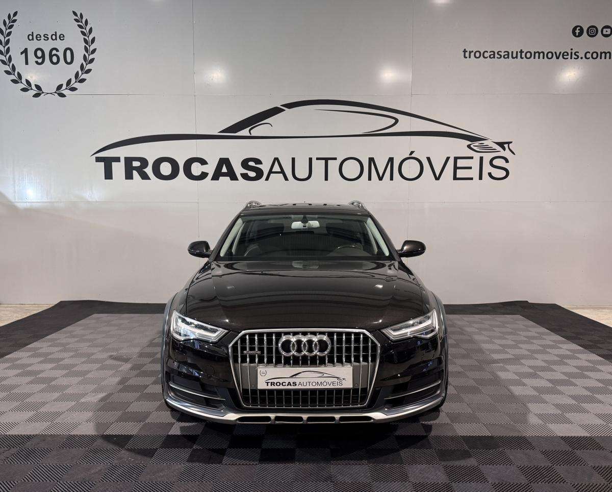 audi-a6-allroad-2015-diesel-2967cc