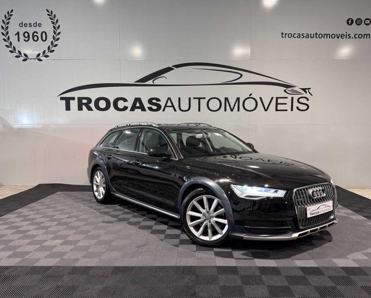 audi-a6-allroad-2015-diesel-2967cc