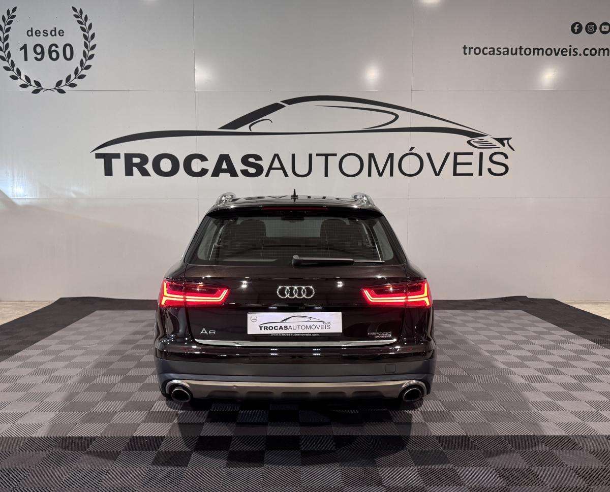 audi-a6-allroad-2015-diesel-2967cc