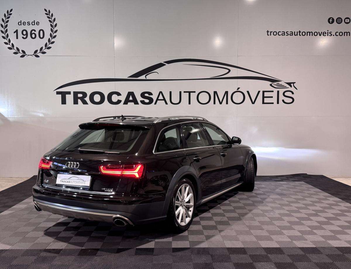 audi-a6-allroad-2015-diesel-2967cc