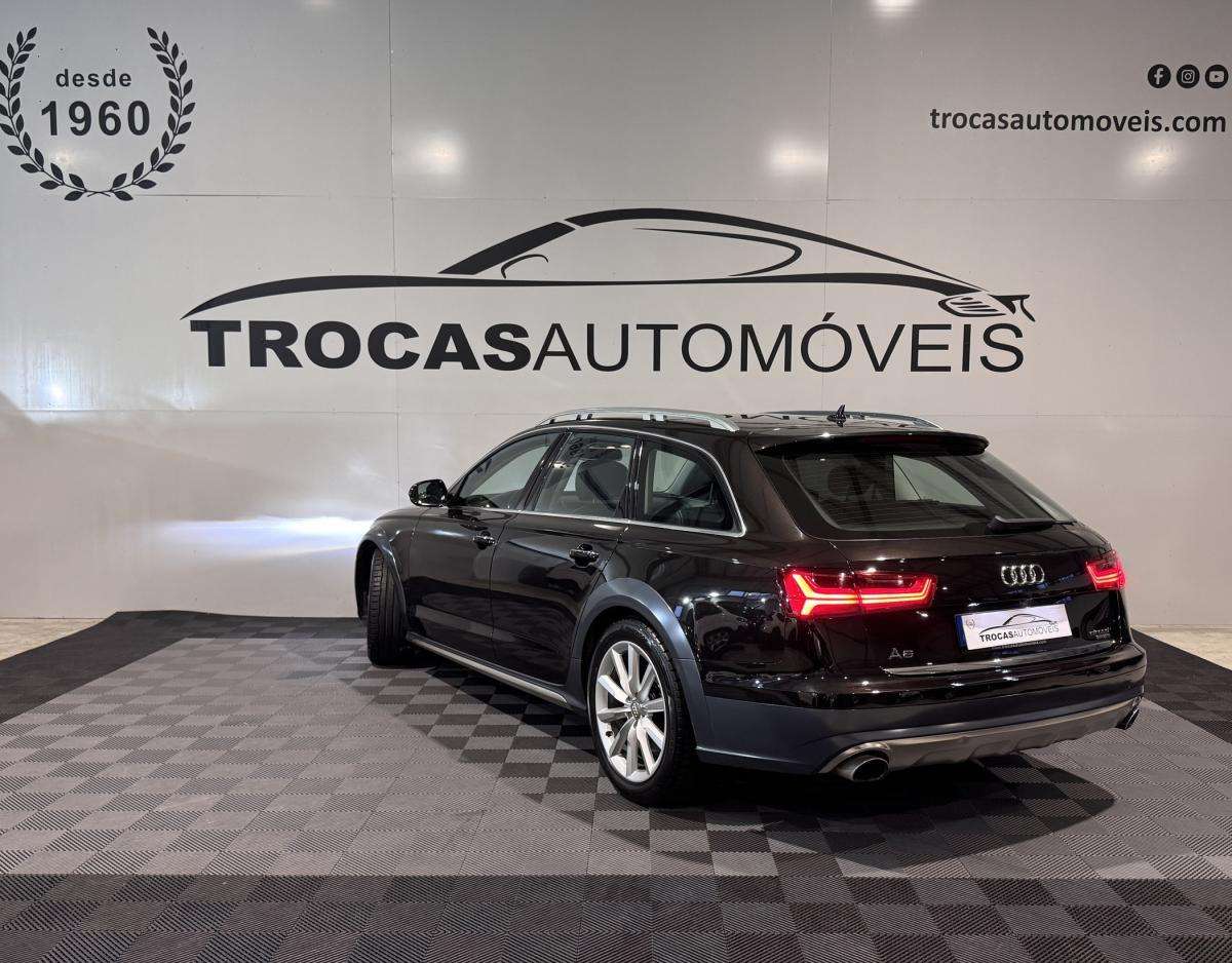 audi-a6-allroad-2015-diesel-2967cc