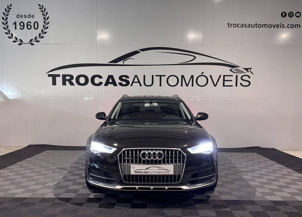 audi-a6-allroad-2015-diesel-2967cc
