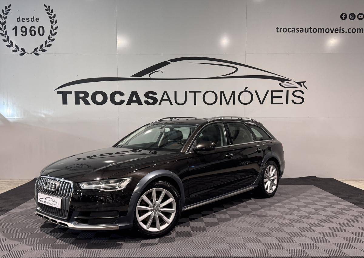 audi-a6-allroad-2015-diesel-2967cc