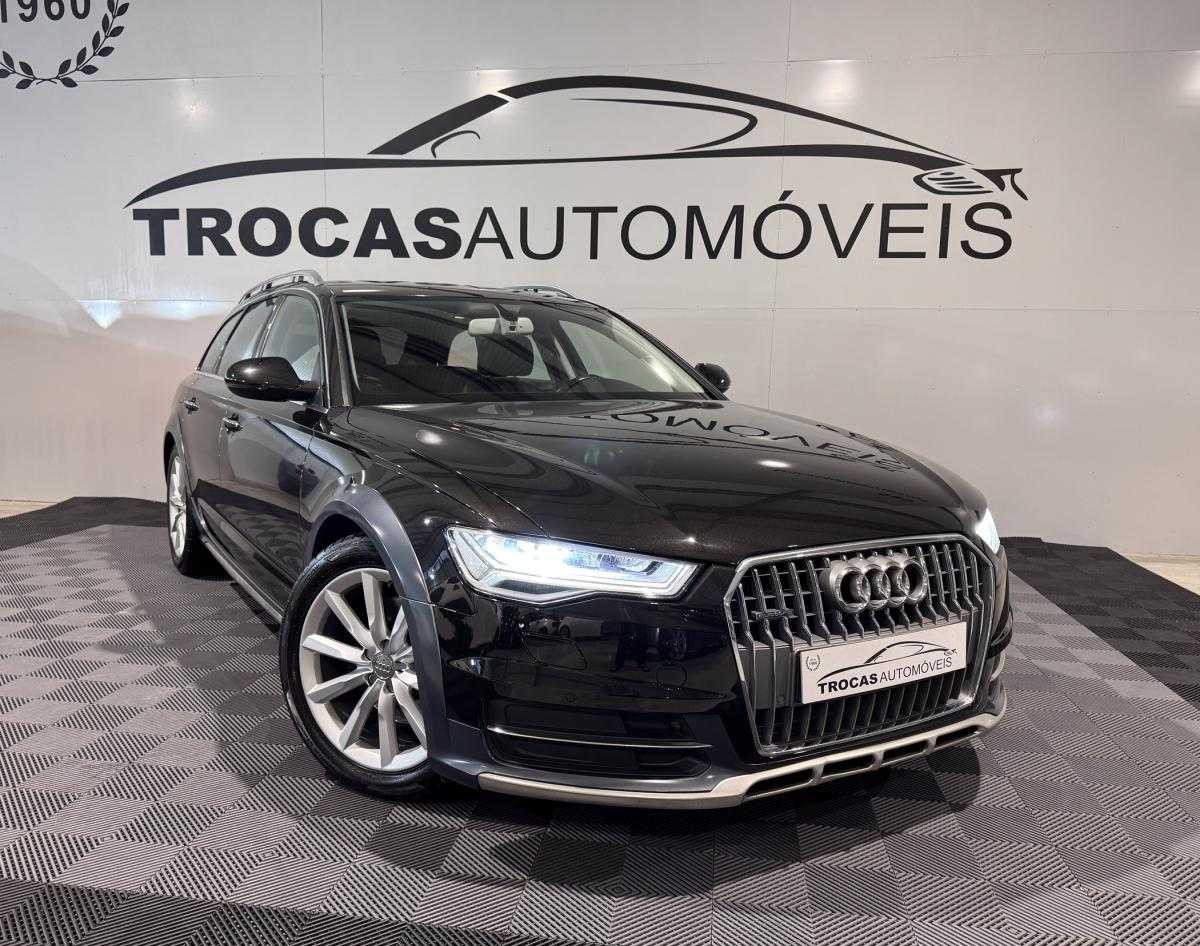 audi-a6-allroad-2015-diesel-2967cc