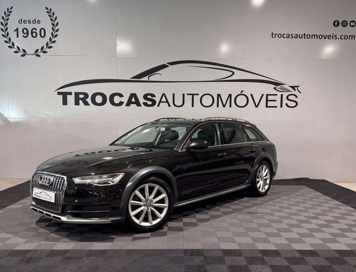 audi-a6-allroad-2015-diesel-2967cc