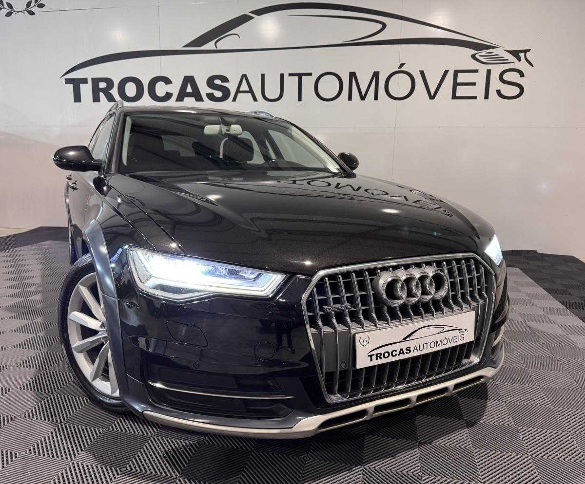 audi-a6-allroad-2015-diesel-2967cc