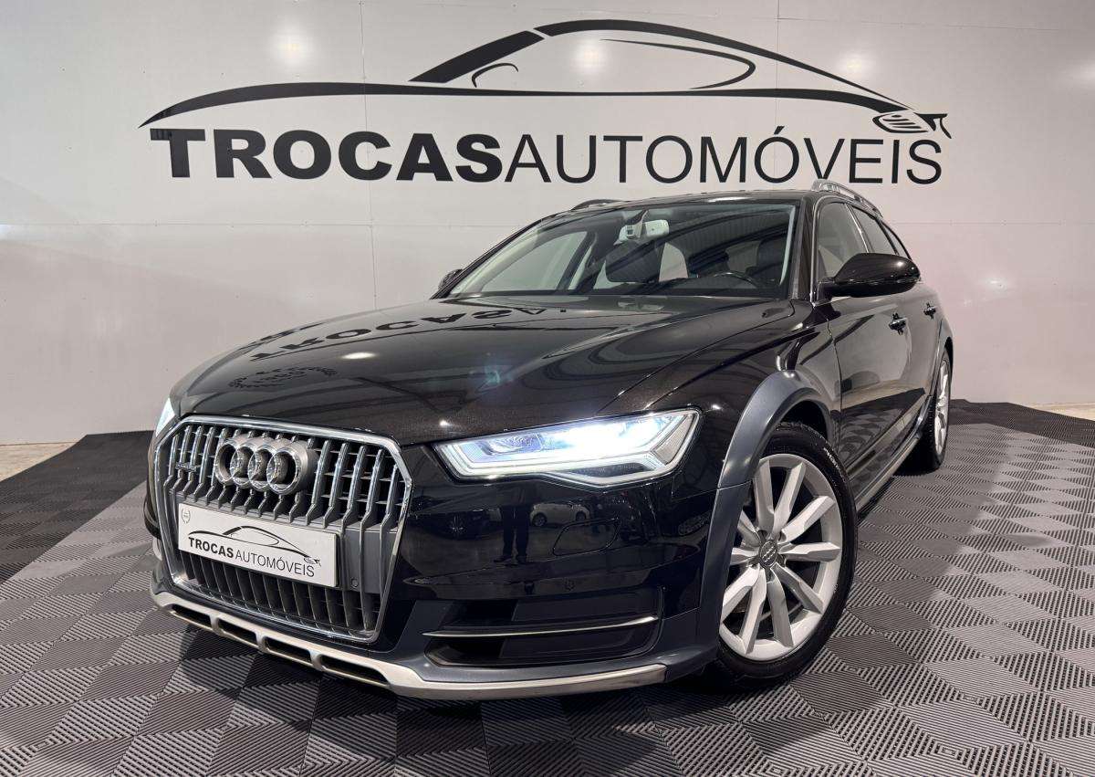 audi-a6-allroad-2015-diesel-2967cc