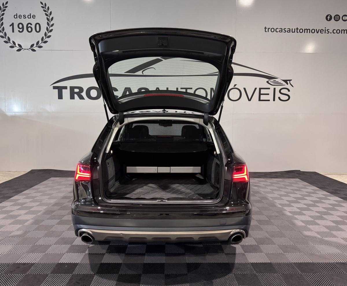 audi-a6-allroad-2015-diesel-2967cc