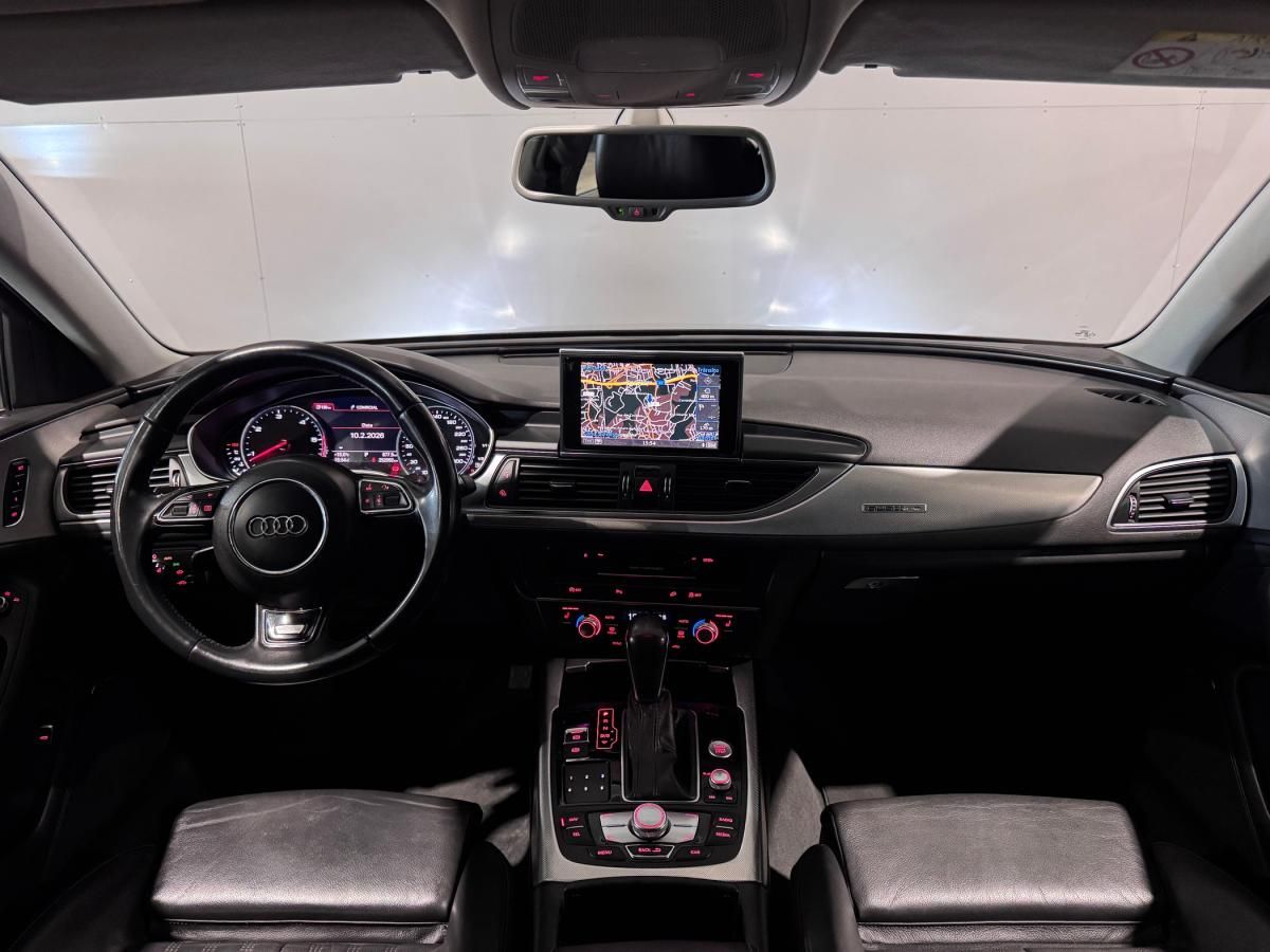 audi-a6-allroad-2015-diesel-2967cc
