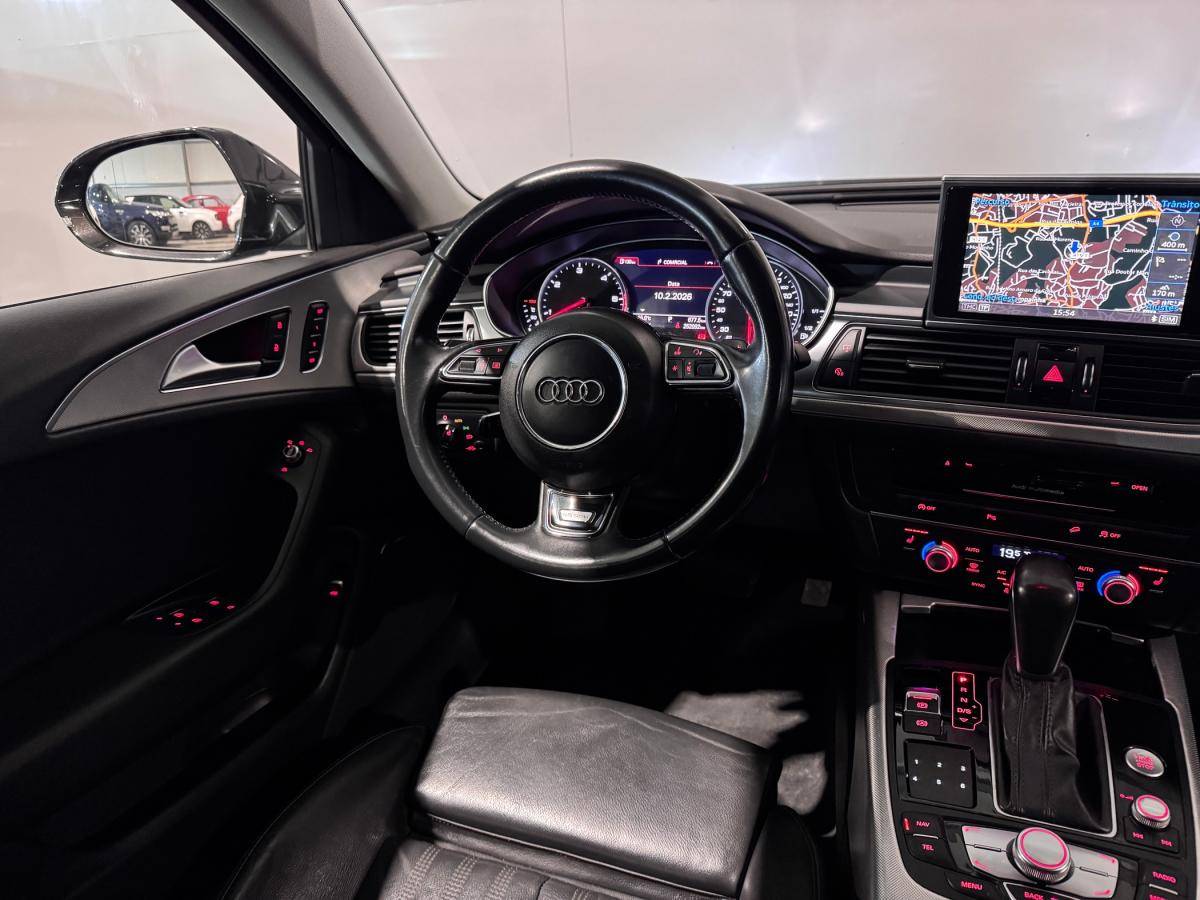 audi-a6-allroad-2015-diesel-2967cc