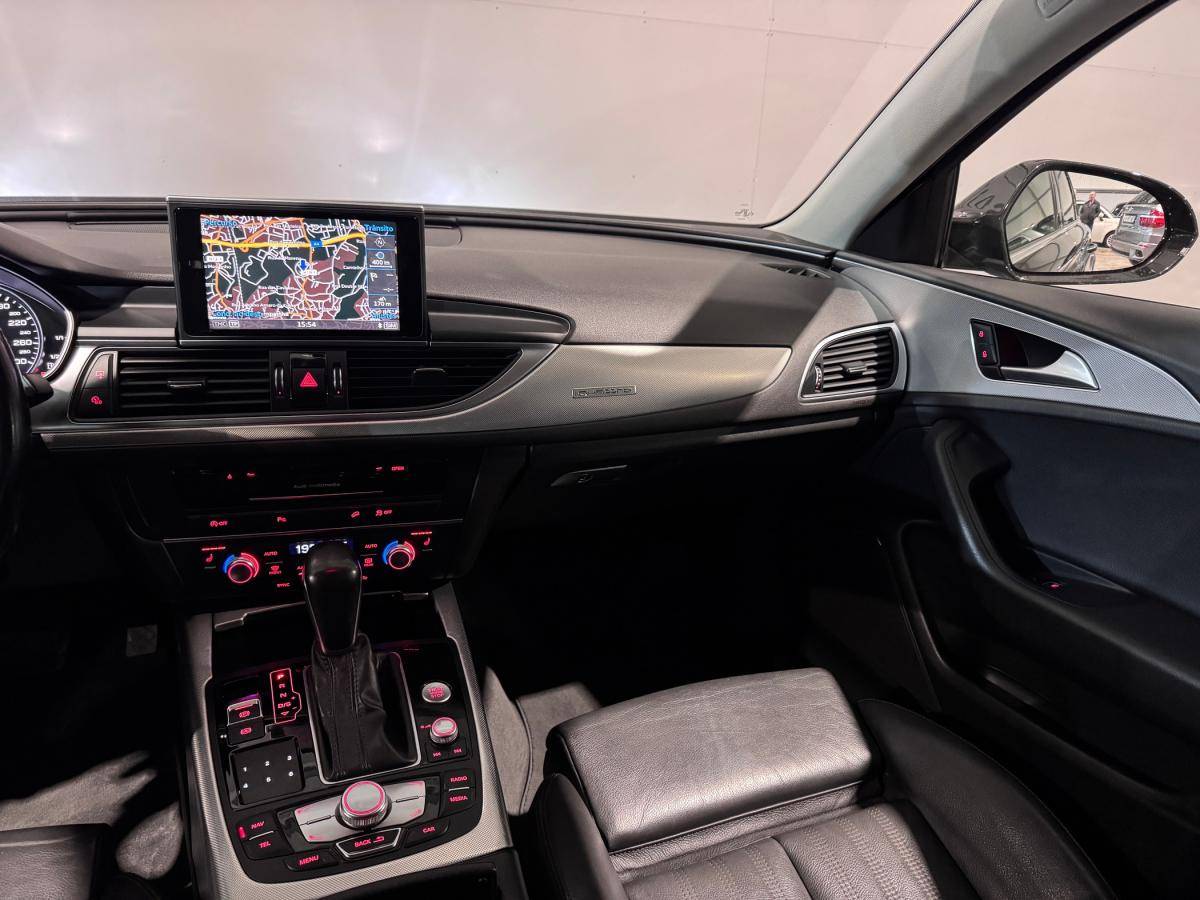 audi-a6-allroad-2015-diesel-2967cc