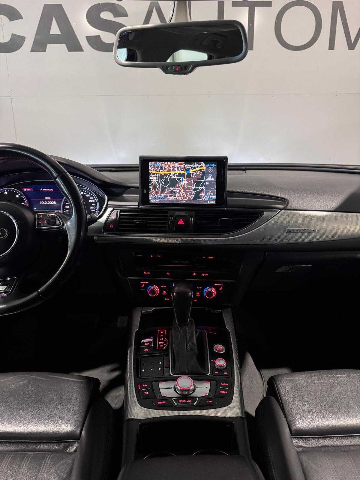 audi-a6-allroad-2015-diesel-2967cc