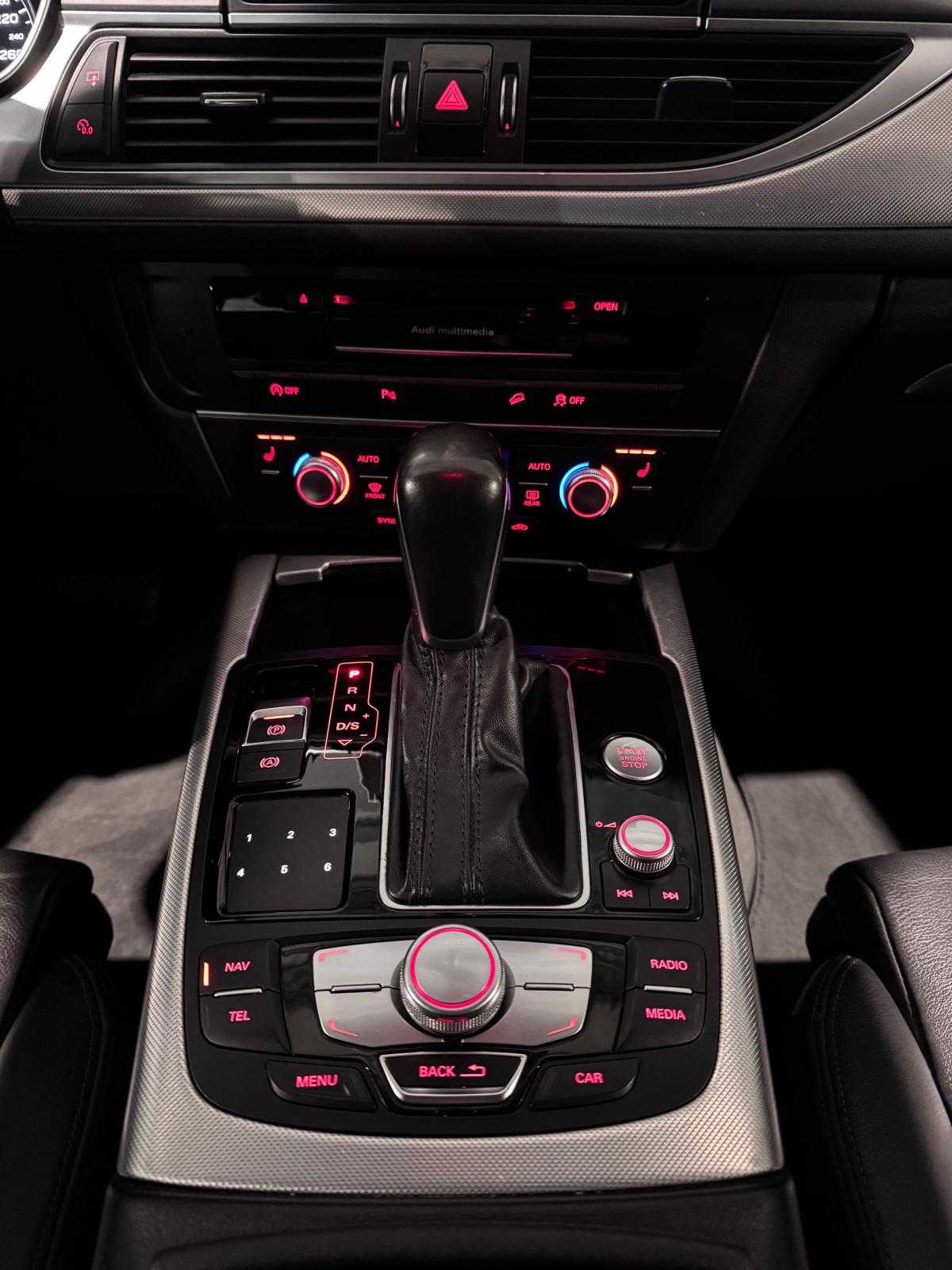audi-a6-allroad-2015-diesel-2967cc