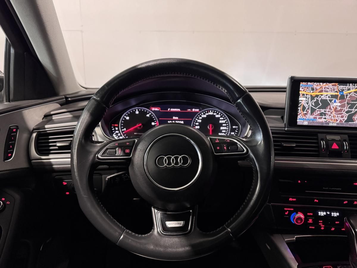 audi-a6-allroad-2015-diesel-2967cc