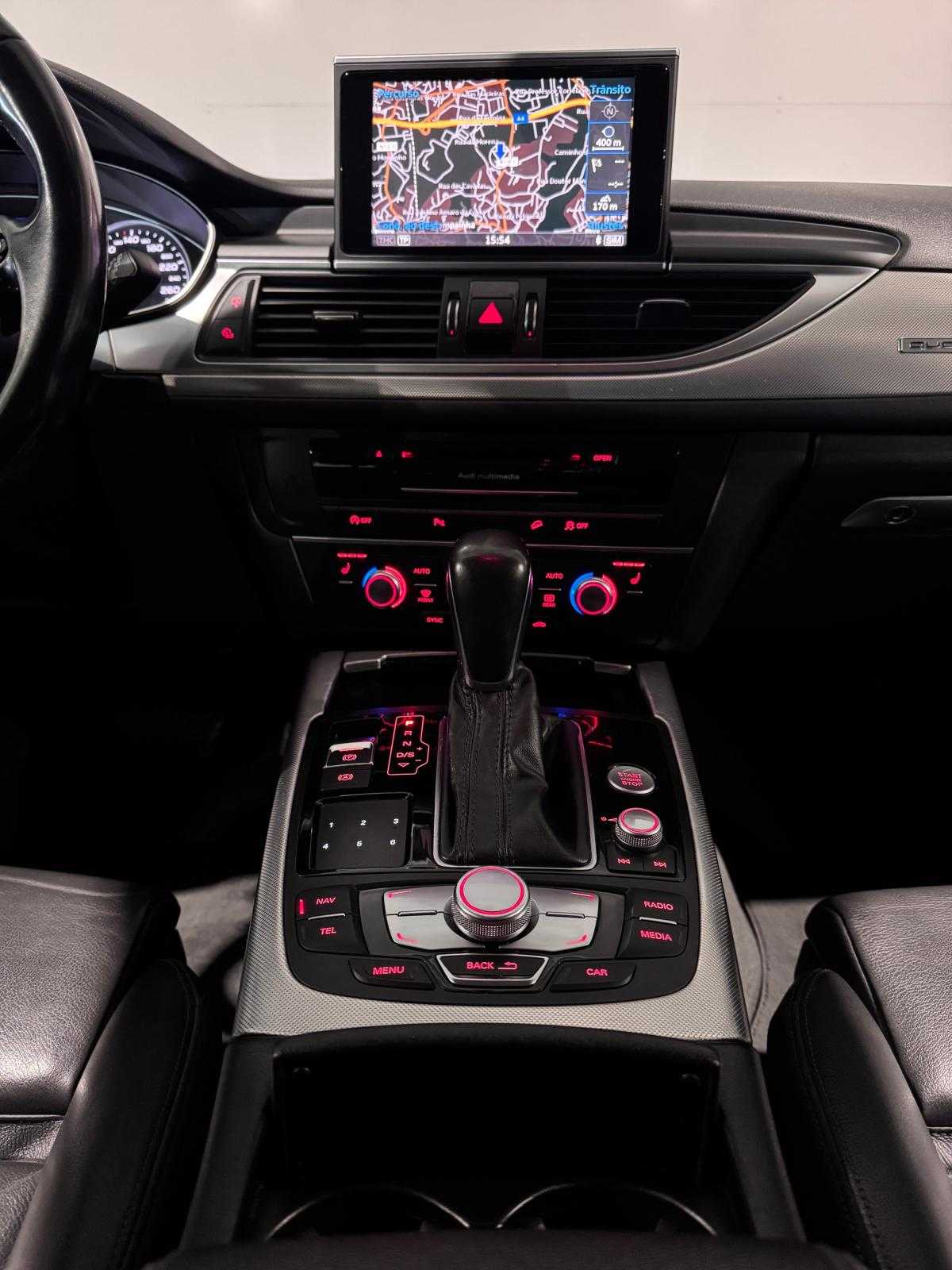 audi-a6-allroad-2015-diesel-2967cc