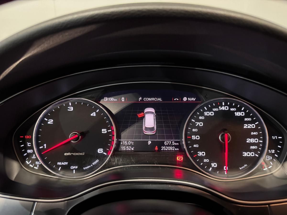 audi-a6-allroad-2015-diesel-2967cc