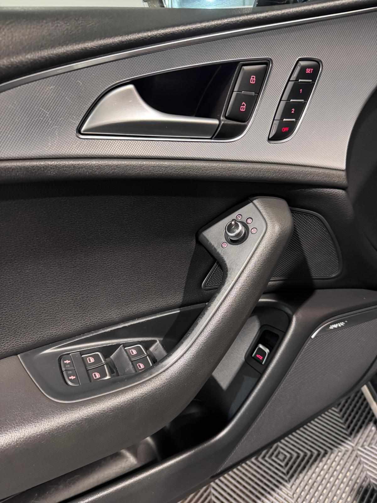 audi-a6-allroad-2015-diesel-2967cc