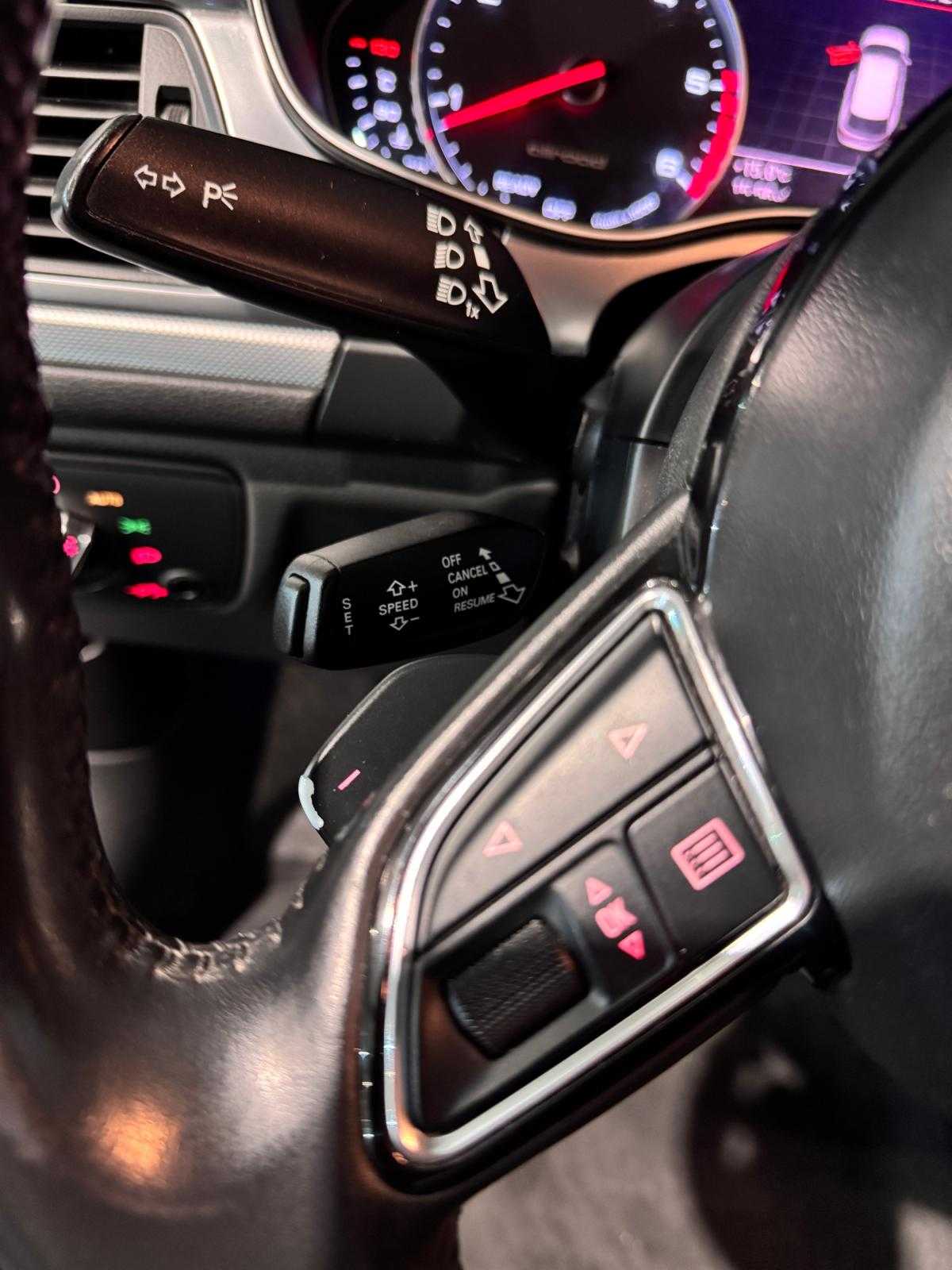 audi-a6-allroad-2015-diesel-2967cc