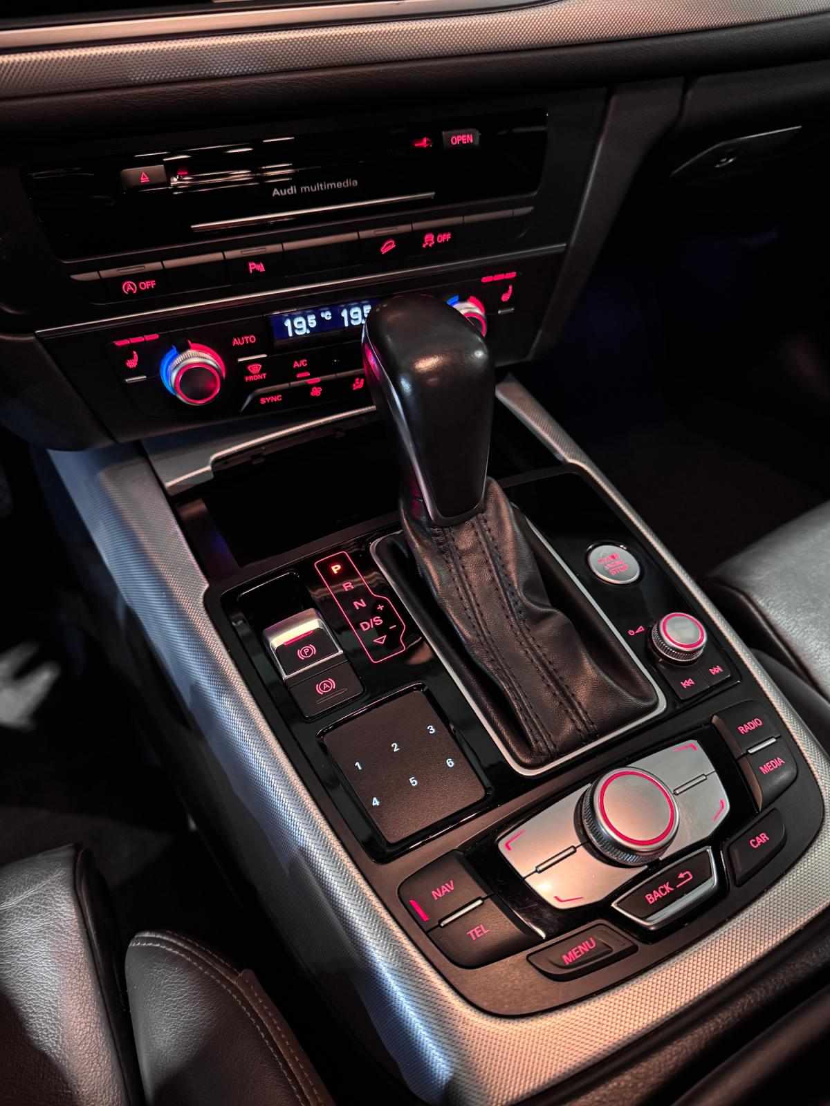 audi-a6-allroad-2015-diesel-2967cc
