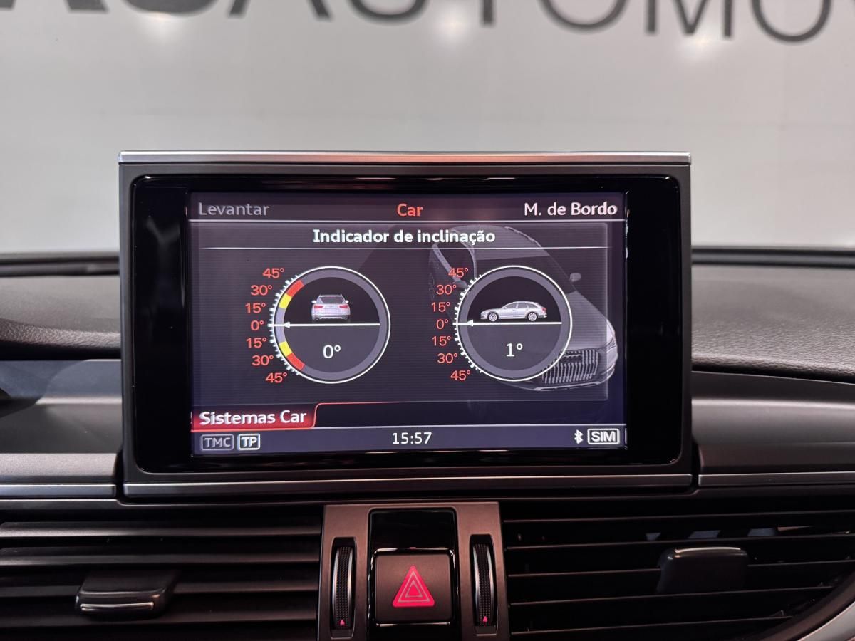 audi-a6-allroad-2015-diesel-2967cc