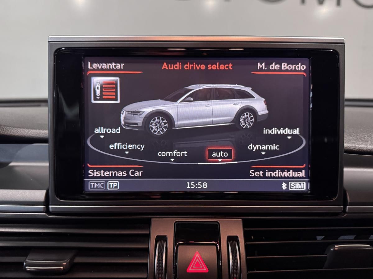 audi-a6-allroad-2015-diesel-2967cc