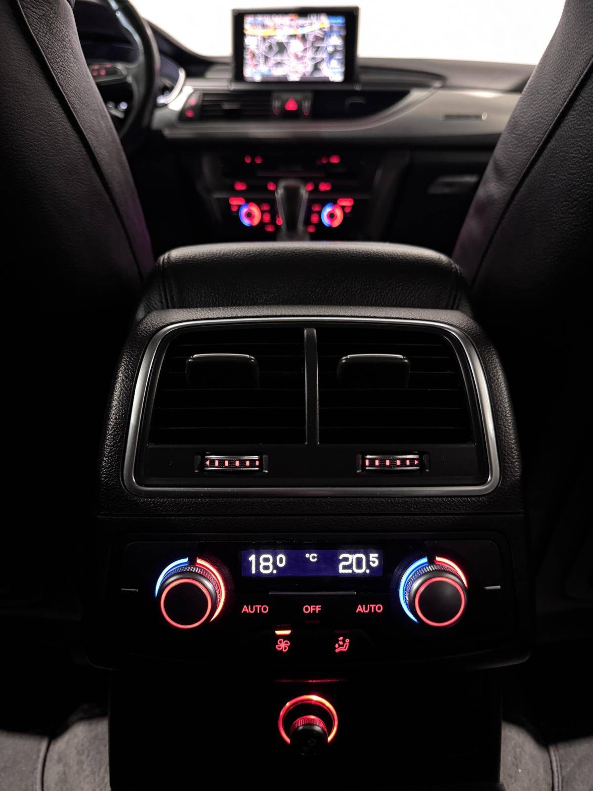 audi-a6-allroad-2015-diesel-2967cc