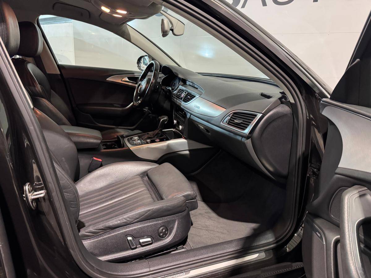 audi-a6-allroad-2015-diesel-2967cc