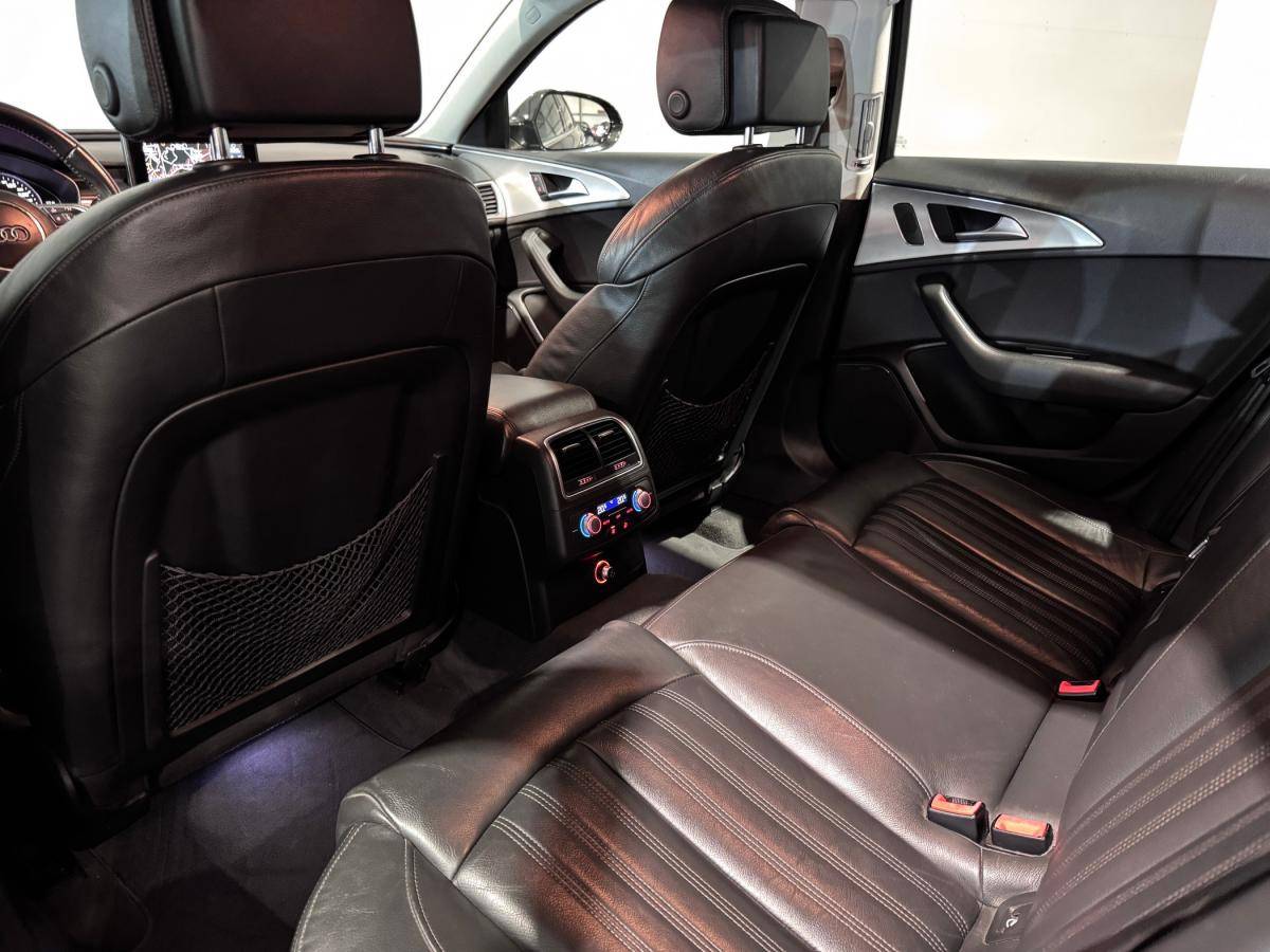 audi-a6-allroad-2015-diesel-2967cc
