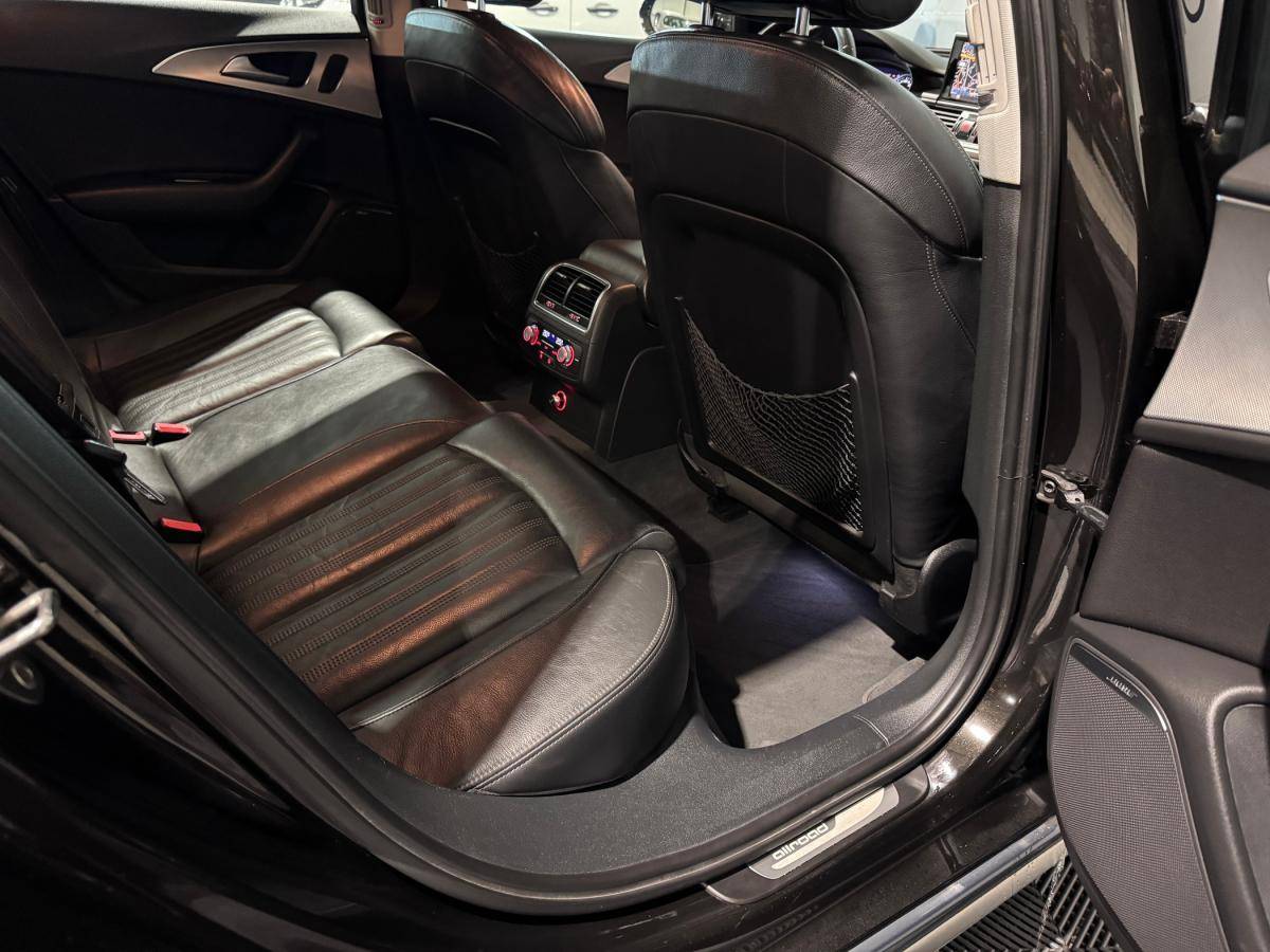audi-a6-allroad-2015-diesel-2967cc