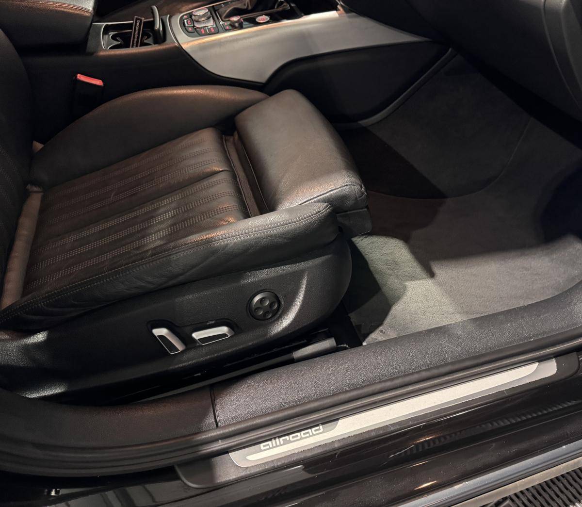 audi-a6-allroad-2015-diesel-2967cc