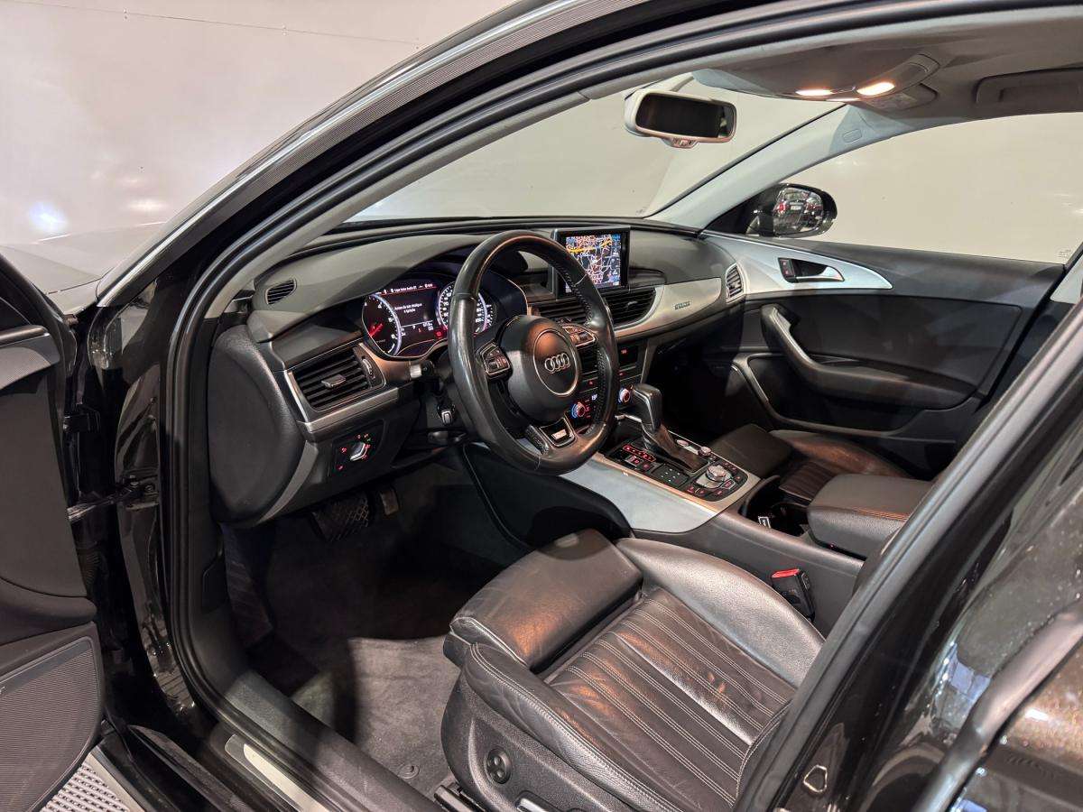 audi-a6-allroad-2015-diesel-2967cc