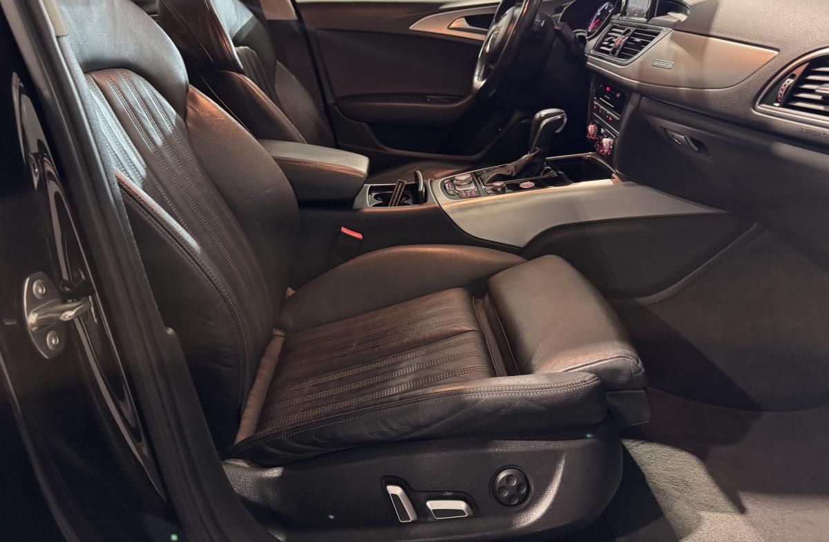 audi-a6-allroad-2015-diesel-2967cc