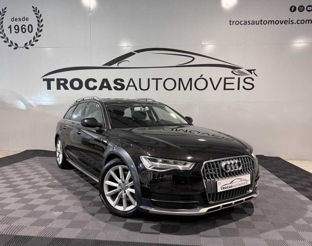 audi-a6-allroad-2015-diesel-2967cc
