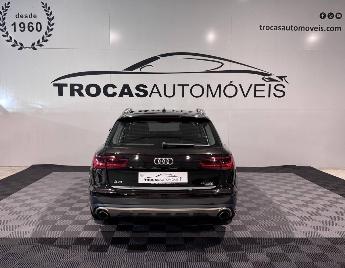 audi-a6-allroad-2015-diesel-2967cc