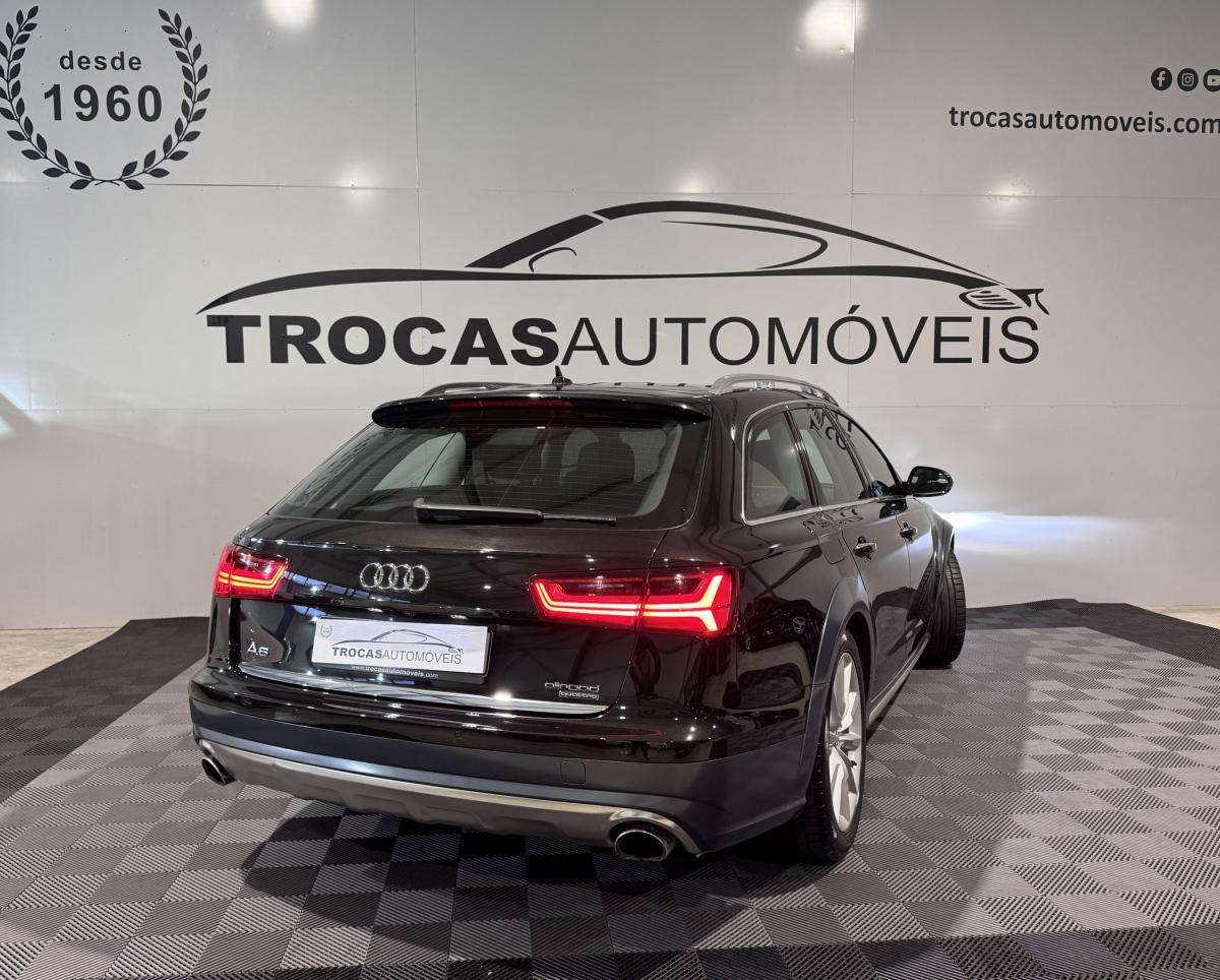audi-a6-allroad-2015-diesel-2967cc