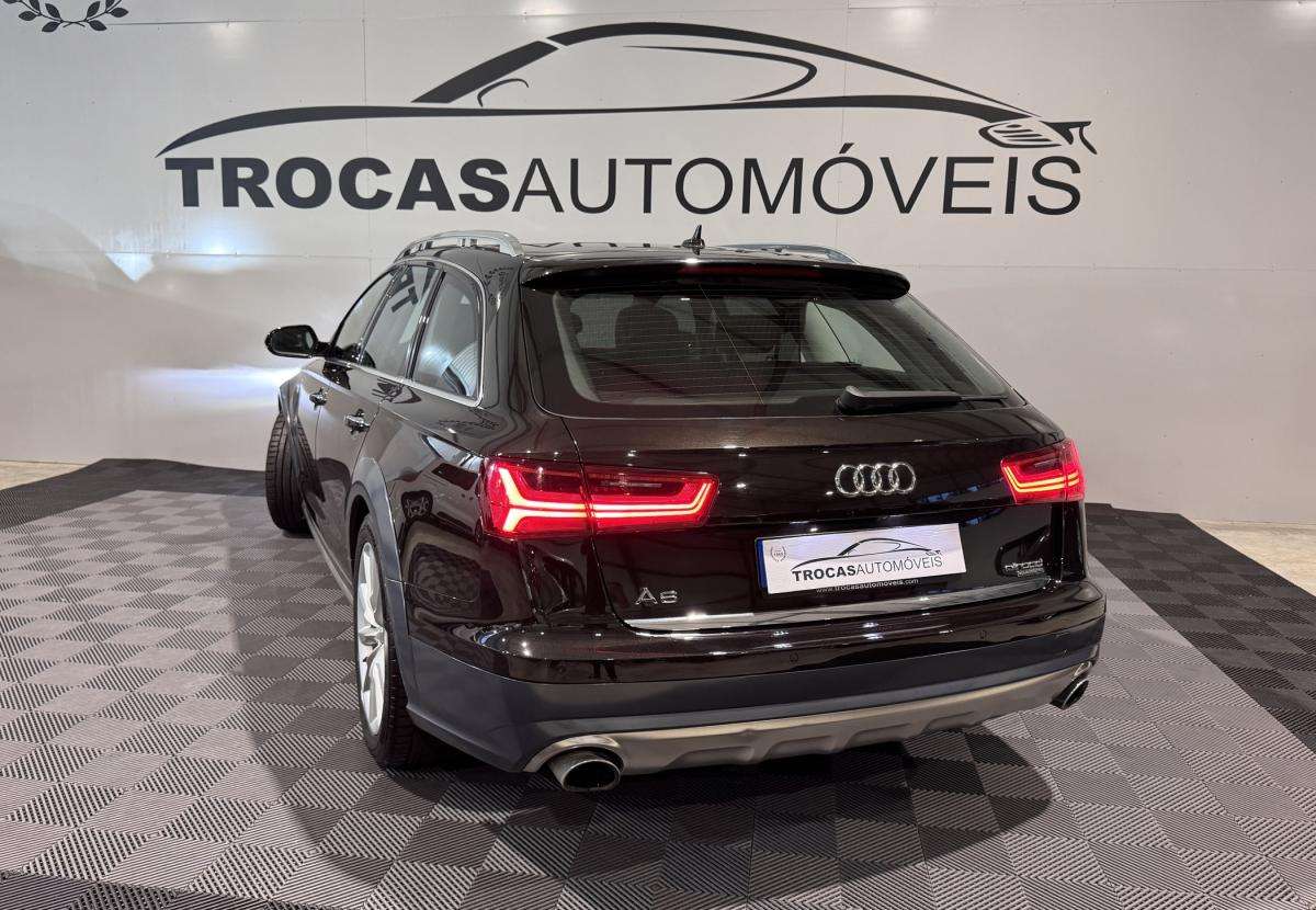 audi-a6-allroad-2015-diesel-2967cc