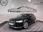 audi-a6-allroad-2015-diesel-2967cc