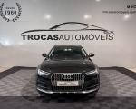 audi-a6-allroad-2015-diesel-2967cc