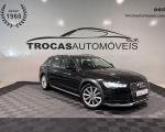 audi-a6-allroad-2015-diesel-2967cc