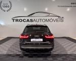 audi-a6-allroad-2015-diesel-2967cc