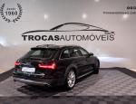 audi-a6-allroad-2015-diesel-2967cc