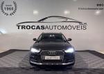 audi-a6-allroad-2015-diesel-2967cc