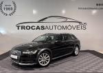 audi-a6-allroad-2015-diesel-2967cc