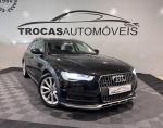 audi-a6-allroad-2015-diesel-2967cc