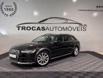 audi-a6-allroad-2015-diesel-2967cc