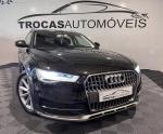 audi-a6-allroad-2015-diesel-2967cc
