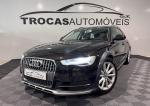 audi-a6-allroad-2015-diesel-2967cc